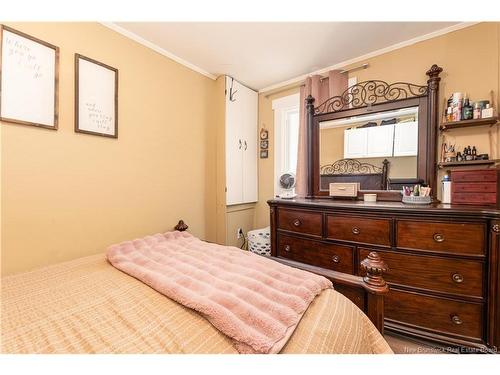 1874 Route 895, Elgin, NB 