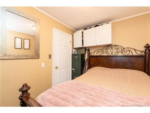 1874 Route 895, Elgin, NB 