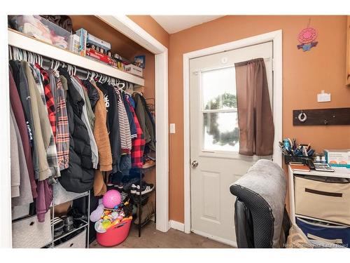 1874 Route 895, Elgin, NB 