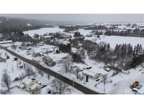 1874 Route 895, Elgin, NB 