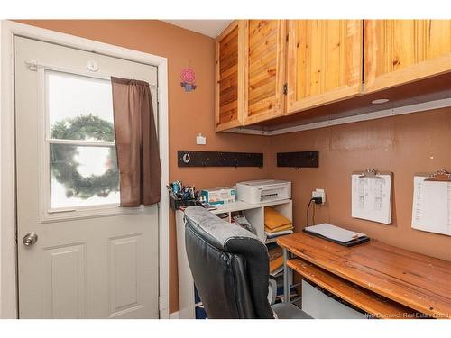 1874 Route 895, Elgin, NB 