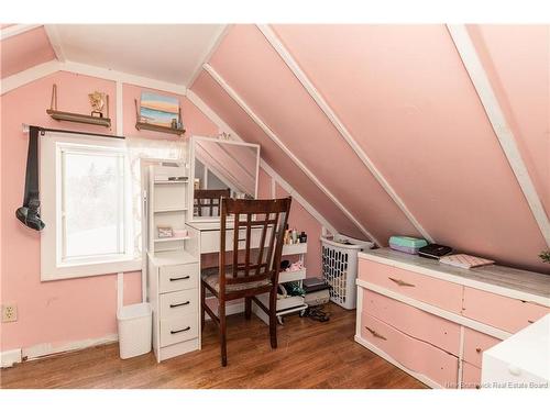 1874 Route 895, Elgin, NB 