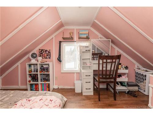 1874 Route 895, Elgin, NB 