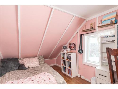 1874 Route 895, Elgin, NB 