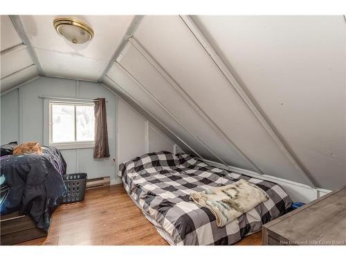 1874 Route 895, Elgin, NB 