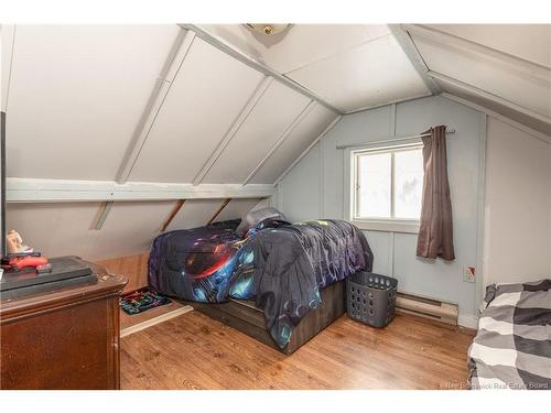 1874 Route 895, Elgin, NB 