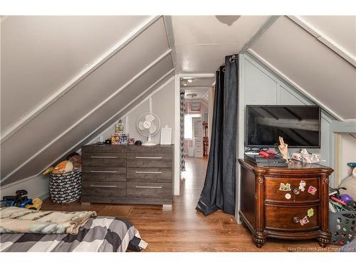 1874 Route 895, Elgin, NB 