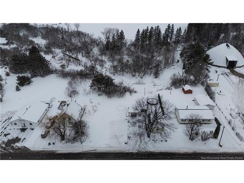 1874 Route 895, Elgin, NB 