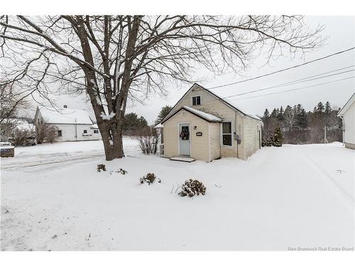 1874 Route 895, Elgin, NB 