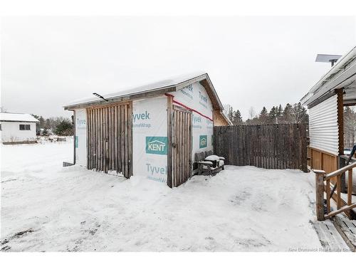 1874 Route 895, Elgin, NB 