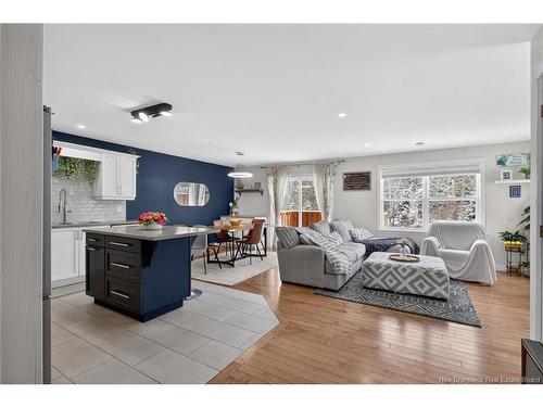 263 Dolbeau St, Dieppe, NB 