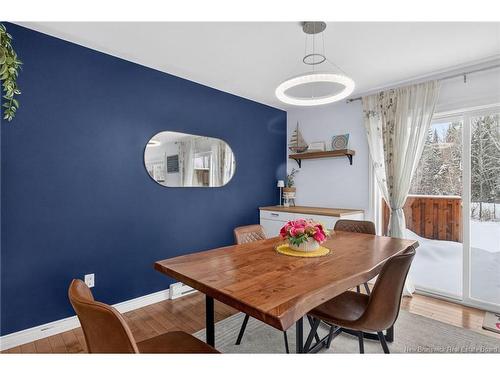 263 Dolbeau St, Dieppe, NB 