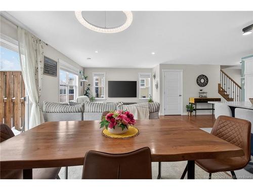 263 Dolbeau St, Dieppe, NB 