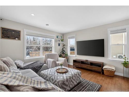 263 Dolbeau St, Dieppe, NB 