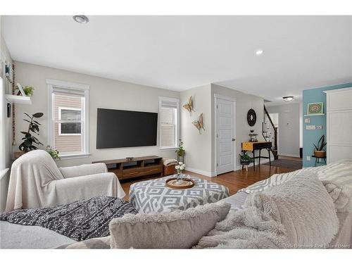 263 Dolbeau St, Dieppe, NB 