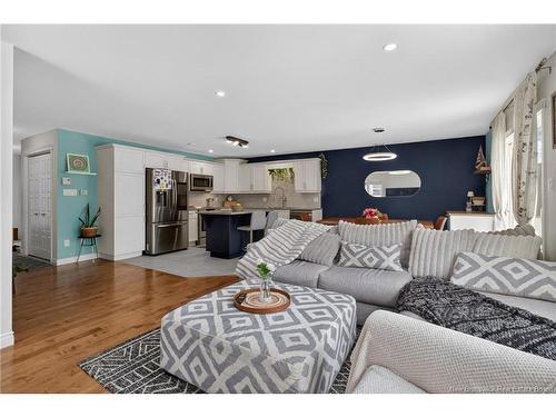 263 Dolbeau St, Dieppe, NB 