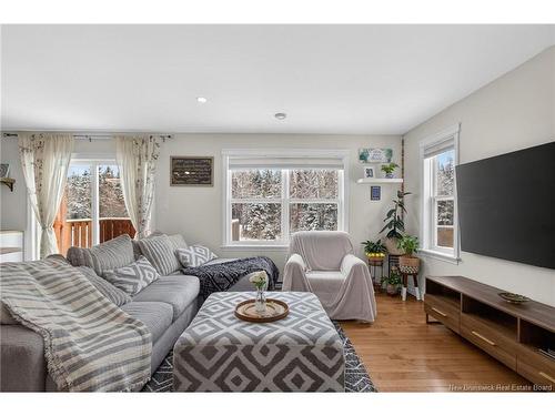 263 Dolbeau St, Dieppe, NB 