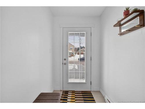 263 Dolbeau St, Dieppe, NB 