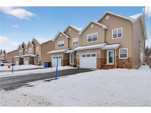 263 Dolbeau St, Dieppe, NB 