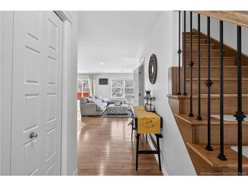 263 Dolbeau St, Dieppe, NB 