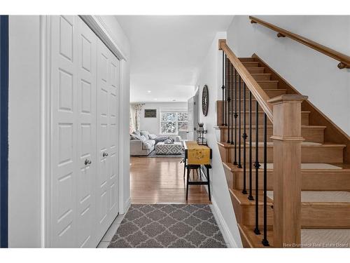 263 Dolbeau St, Dieppe, NB 