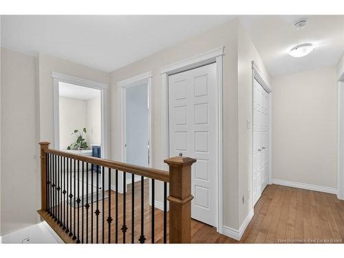 263 Dolbeau St, Dieppe, NB 