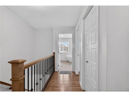 263 Dolbeau St, Dieppe, NB 