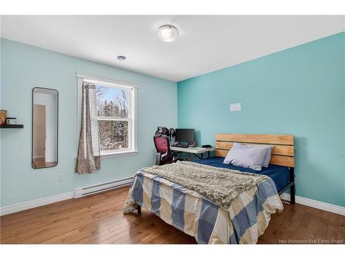 263 Dolbeau St, Dieppe, NB 