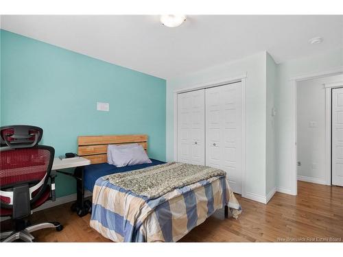 263 Dolbeau St, Dieppe, NB 