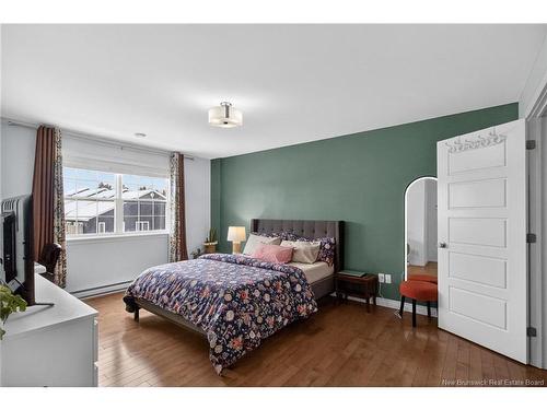 263 Dolbeau St, Dieppe, NB 