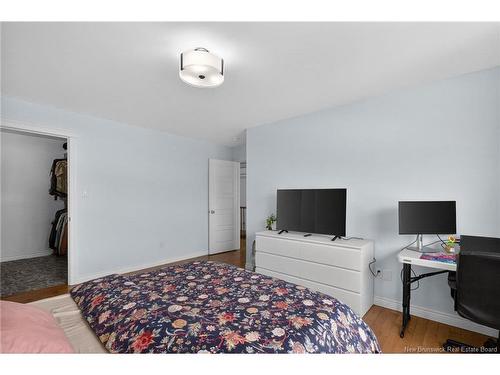 263 Dolbeau St, Dieppe, NB 