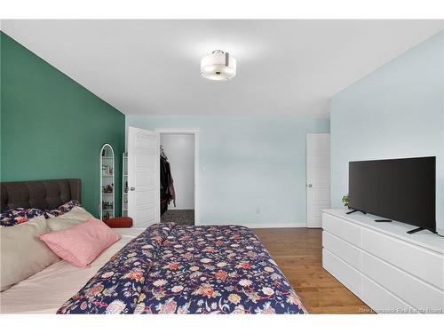 263 Dolbeau St, Dieppe, NB 