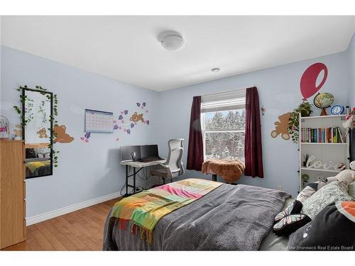 263 Dolbeau St, Dieppe, NB 