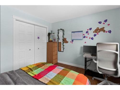 263 Dolbeau St, Dieppe, NB 