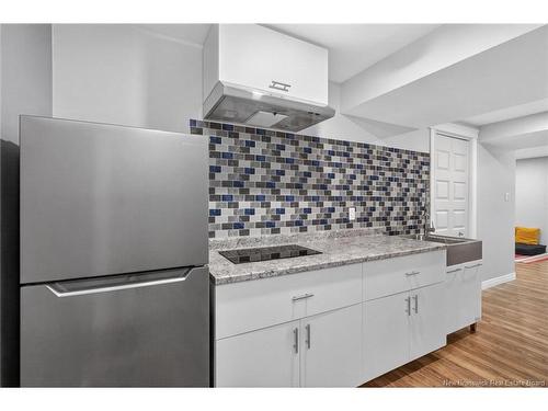 263 Dolbeau St, Dieppe, NB 