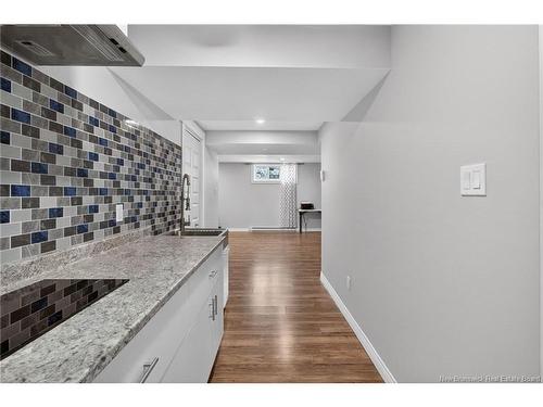 263 Dolbeau St, Dieppe, NB 