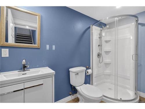 263 Dolbeau St, Dieppe, NB 