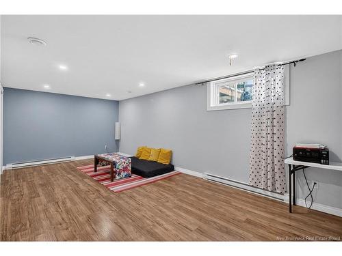 263 Dolbeau St, Dieppe, NB 