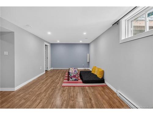 263 Dolbeau St, Dieppe, NB 