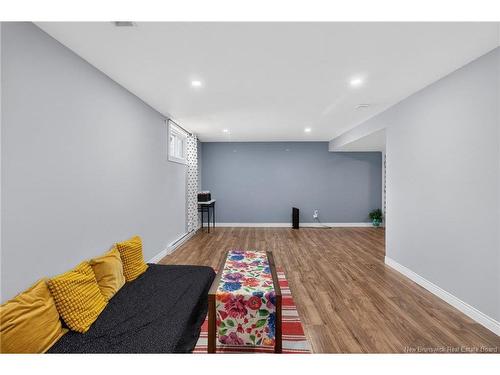 263 Dolbeau St, Dieppe, NB 