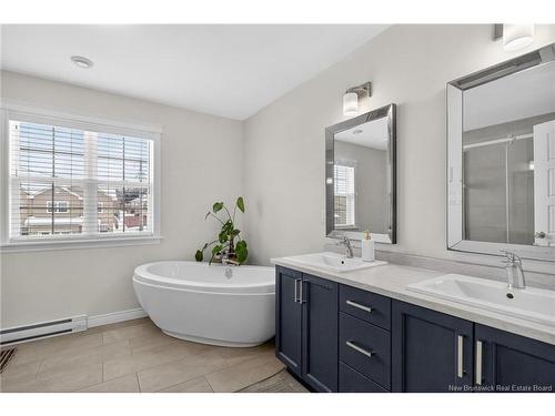 263 Dolbeau St, Dieppe, NB 