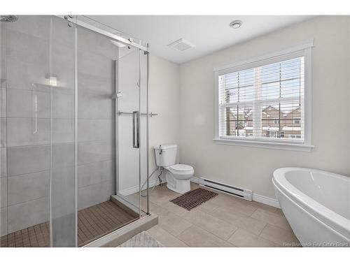 263 Dolbeau St, Dieppe, NB 