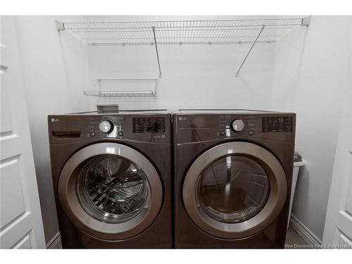 263 Dolbeau St, Dieppe, NB 