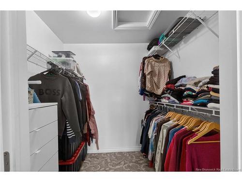 263 Dolbeau St, Dieppe, NB 