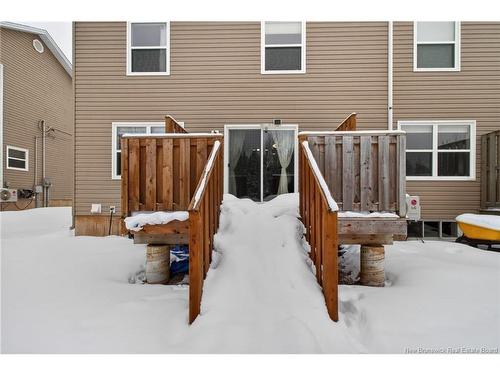 263 Dolbeau St, Dieppe, NB 