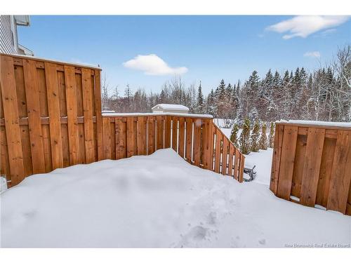 263 Dolbeau St, Dieppe, NB 