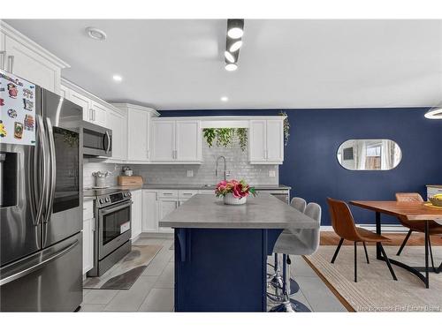 263 Dolbeau St, Dieppe, NB 