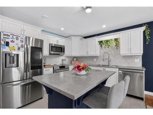 263 Dolbeau St, Dieppe, NB 