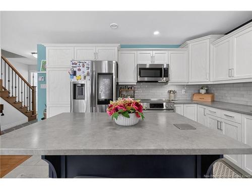 263 Dolbeau St, Dieppe, NB 