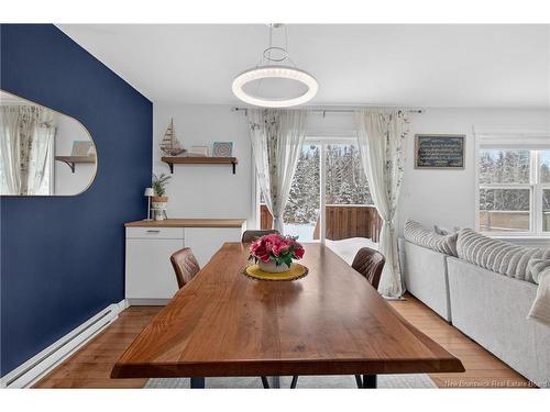 263 Dolbeau St, Dieppe, NB 